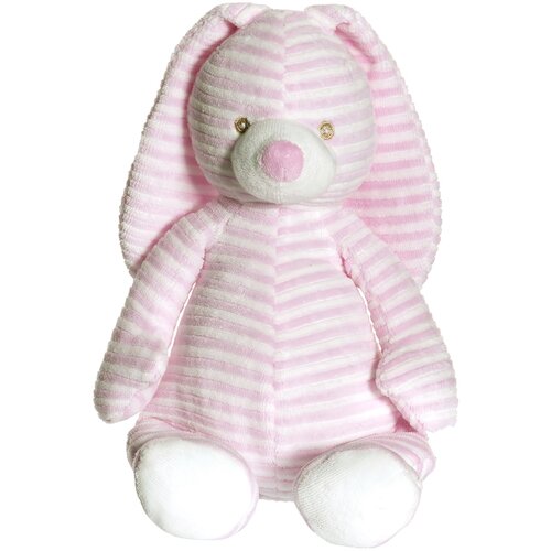 Maskotka TEDDYKOMPANIET Cotton Cuties Zając 2708
