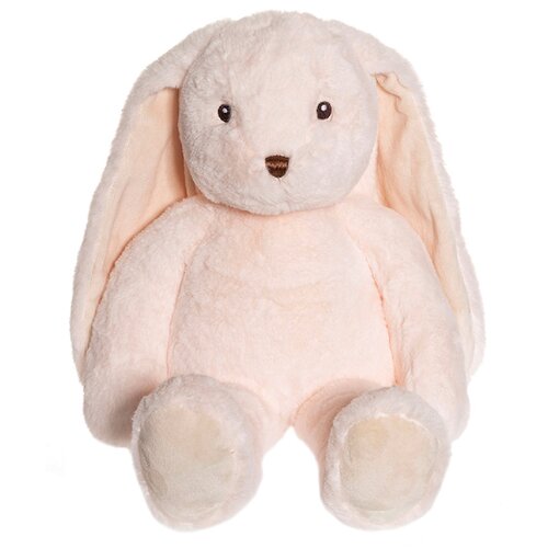 Maskotka TEDDYKOMPANIET Bunnies Zając Svea 2994