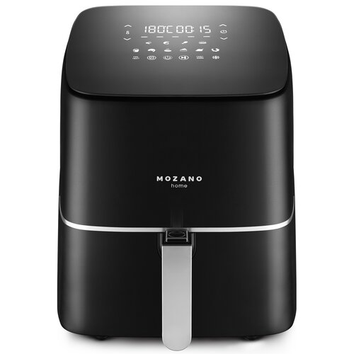 Air Fryer Frytkownica beztłuszczowa MOZANO Master