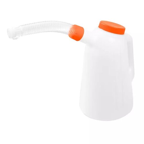 Nalewak 5l NEO TOOLS 10-804