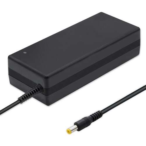Ładowarka do roweru elektrycznego QOLTEC 50761 42V