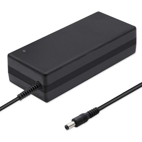 Ładowarka do roweru elektrycznego QOLTEC 50760 42V