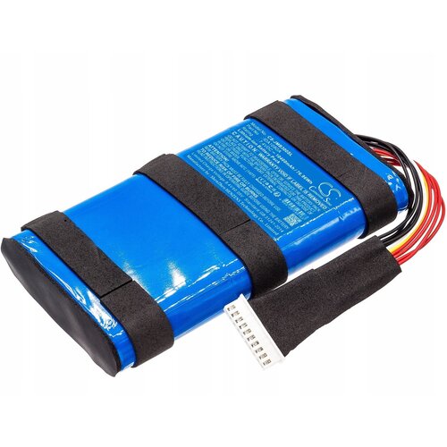 Akumulator CAMERON SINO CS-JMB300SL 10400 mAh do JBL Boombox 3