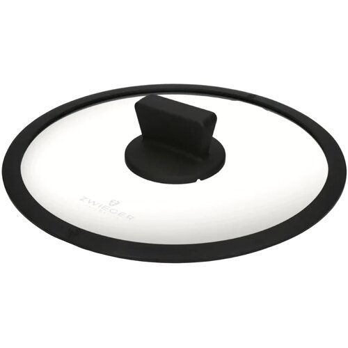 Pokrywka ZWIEGER 24 cm