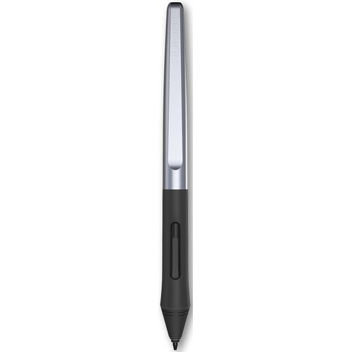 Rysik HUION Pen PW100