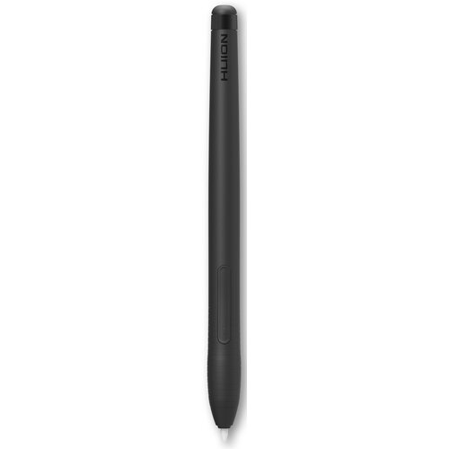 Rysik HUION Pen PW201