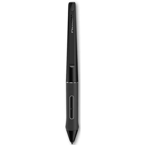Rysik HUION Pen PW517