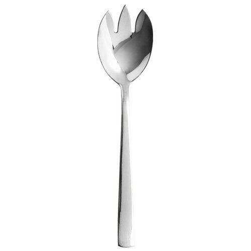 Widelec AMBITION Prato 20.3 cm