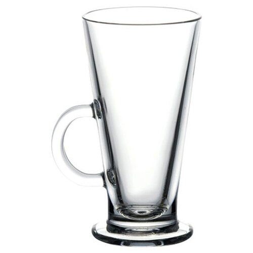 Szklanka PASABAHCE Colombian 64513 260 ml