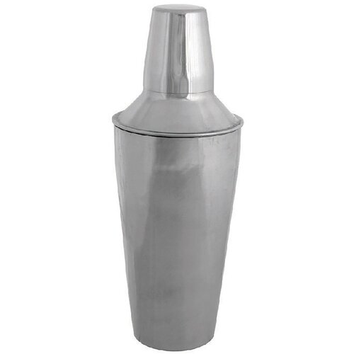 Shaker DOMOTTI 750 ml