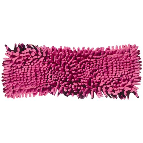 Nakładka do mopa JOTTA Fringe 87573 mix