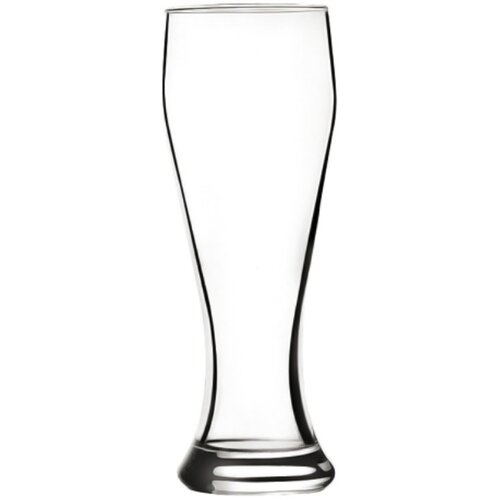 Szklanka do piwa PASABAHCE Weissenbeer 520 ml