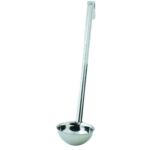 Chochla DOMOTTI 81540
