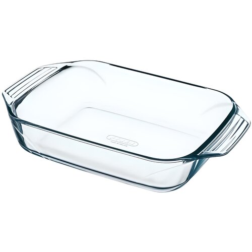 Naczynie do zapiekania PYREX Irresistible 28 x 17 cm