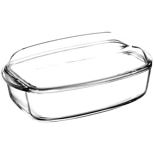 Naczynie do zapiekania PYREX Essentials 40686