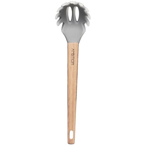 Łyżka AMBITION Nordic 96759
