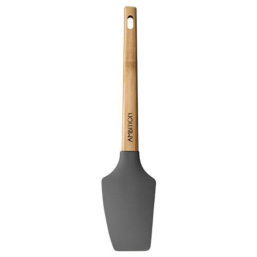 Szpatułka AMBITION Nordic 30.3 cm