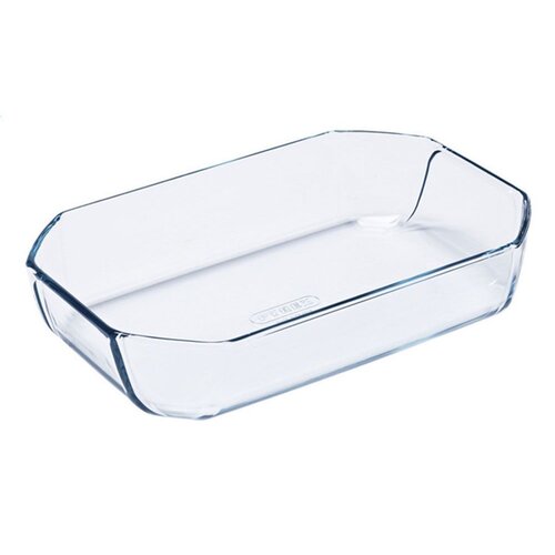 Naczynie do zapiekania PYREX Inspiration 293B000 27 x 18 cm