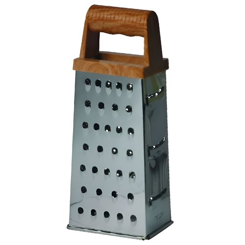 Tarka DOMOTTI Tina 23 cm