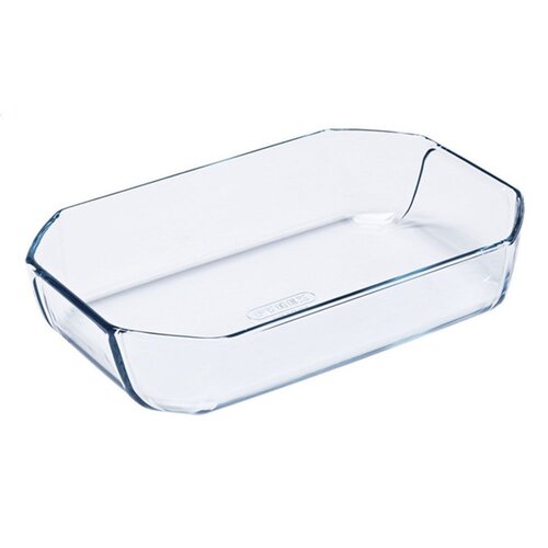 Naczynie do zapiekania PYREX Inspiration 294B000 30 x 20 cm