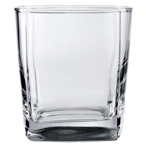 Zestaw szklanek AMBITION Paradise 300 ml (6 sztuk)
