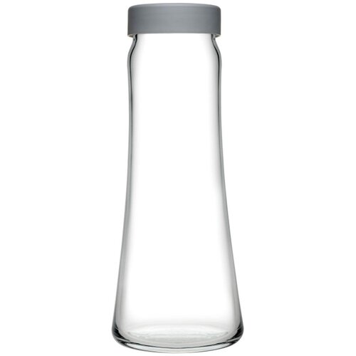 Karafka PASABAHCE Basic 1 L