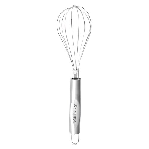 Trzepaczka AMBITION Ivy 96790