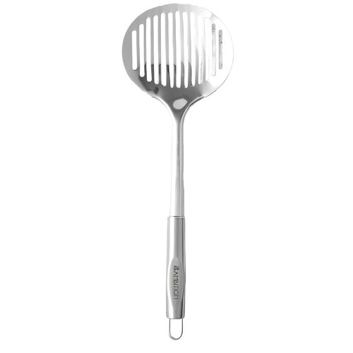 Łyżka AMBITION Ivy 33 cm