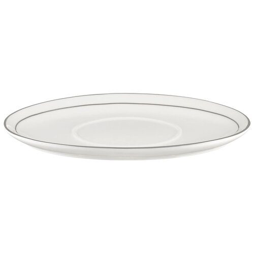 Spodek AMBITION Aura 99315