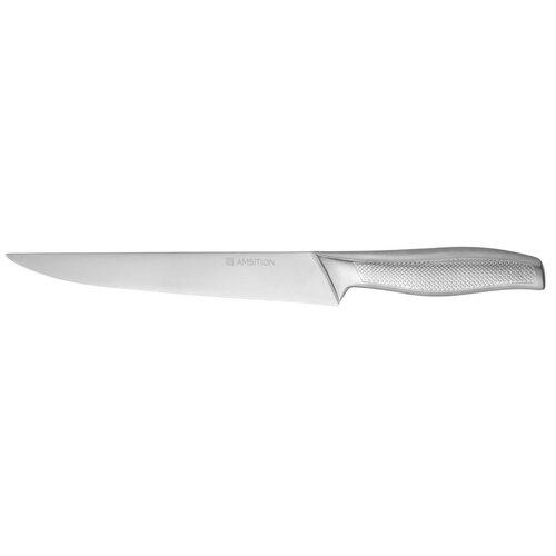 Nóż AMBITION Acero 80391