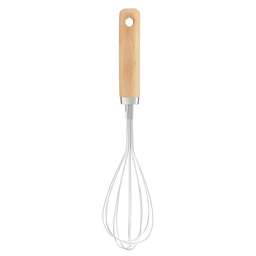 Trzepaczka AMBITION Natural 27.5 cm