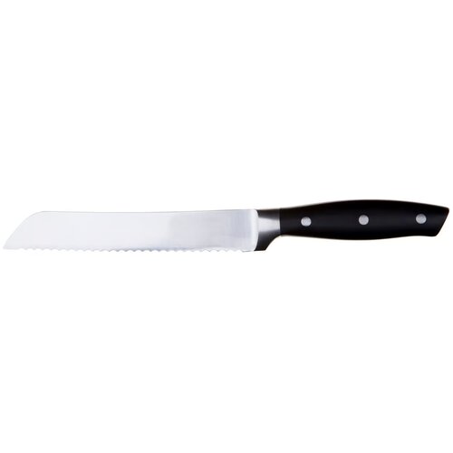 Nóż FISSLER Pro Series 48315 17.8 cm