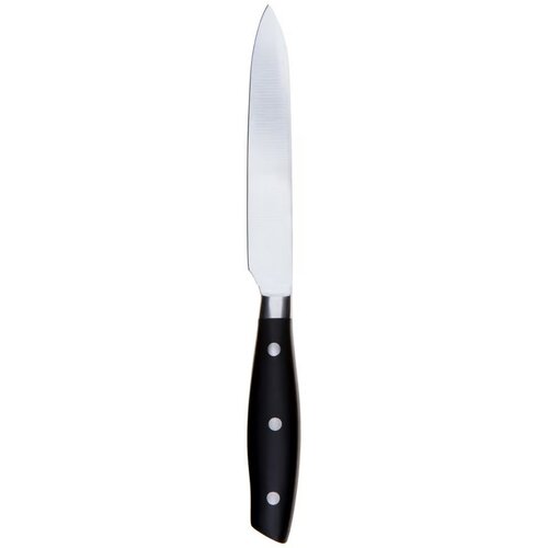 Nóż FISSLER Pro Series 48318 12.7 cm
