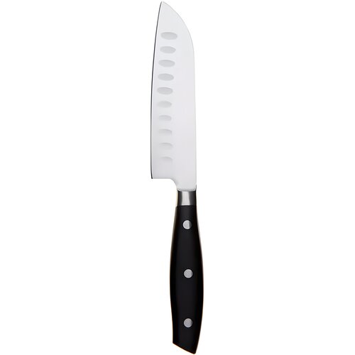 Nóż FISSLER Santoku Pro Series 12.7 cm
