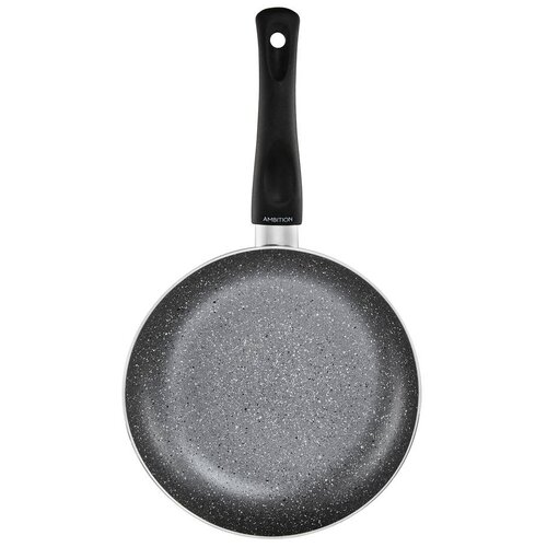 Patelnia AMBITION Pedra 29494 28 cm