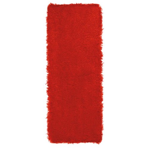 Wkład do mopa OXO Good Grips 12171100