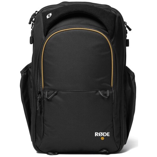 Plecak RODE do Rode Caster Pro II