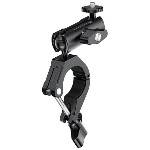 Uchwyt ULANZI Magic Arm CM025