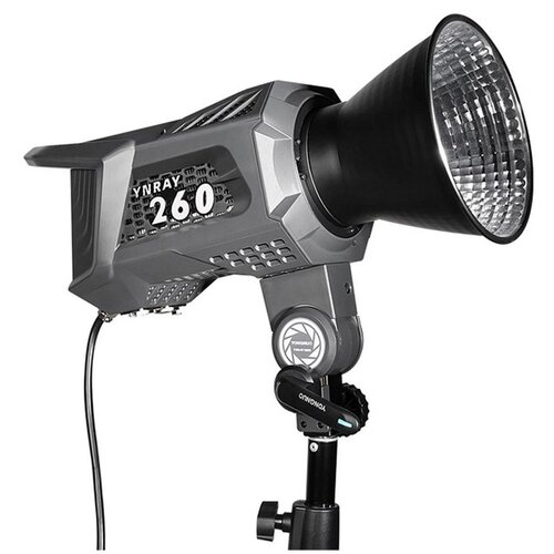 Lampa LED YONGNUO YNRay260
