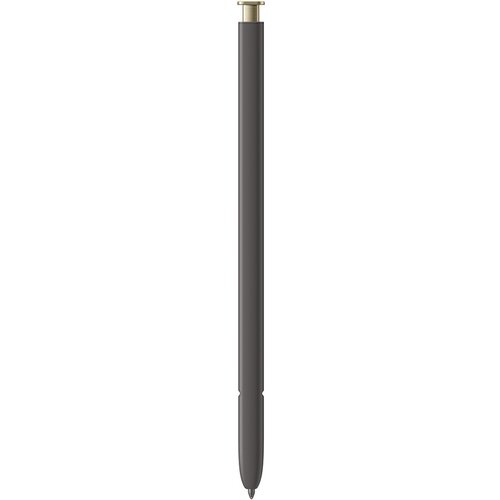 Rysik SAMSUNG S Pen do Galaxy S24 Ultra Żółty EJ-PS928BYEGEU