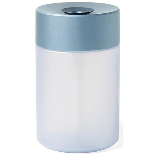 Aromatyzer LEXON Horizon Diffuser LH85LB1 Jasnoniebieski