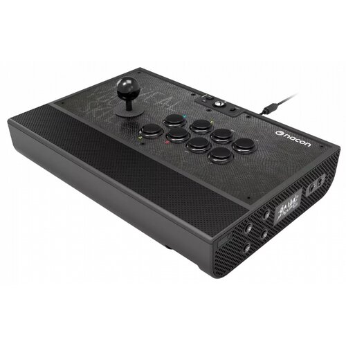 Kontroler NACON Daija Arcade Stick