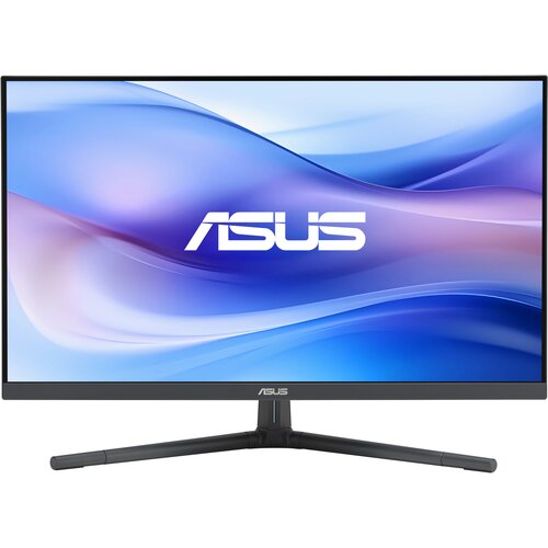 Monitor ASUS VU279CFE-B 27" 1920x1080px IPS 100Hz 1 ms [MPRT]