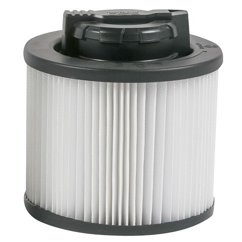 Filtr do odkurzacza DEWALT AT-DXVC4001