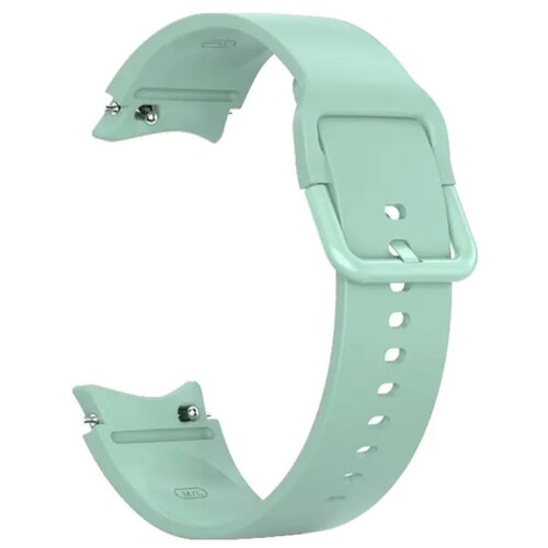 Pasek LUNA do Samsung Galaxy Watch 5 (40/44/46mm) S00023 Zielony