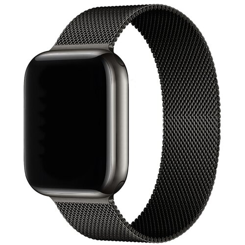 Apple watch sales series 4 cena