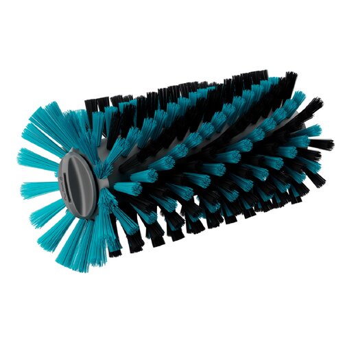 Szczotka bębnowa GARDENA AquaBrush 14849-20