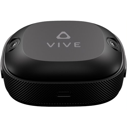 Czujnik HTC Vive Ultimate Tracker