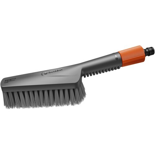 Zestaw do czyszczenia GARDENA CleanSystem 18860-20