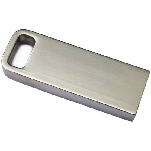 Pendrive IMRO Cheetah 8GB, USB 3.2 Gen. 1 (USB 3.0), Odczyt 40 Mb/s, Zapis 25 Mb/s